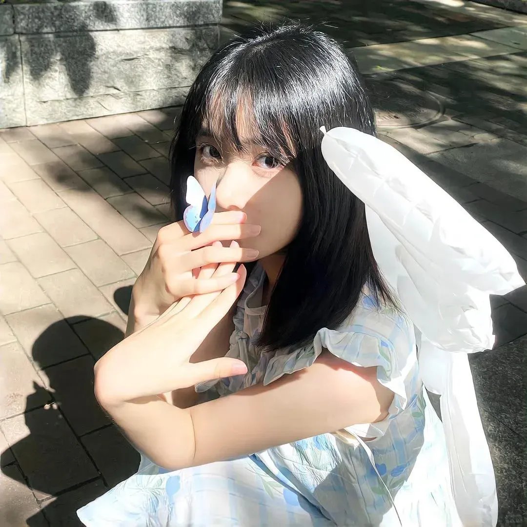 玉楼春晓