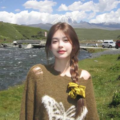 妇道之夺子战争