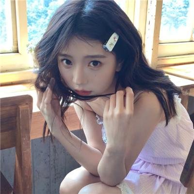 斗牛犬之女