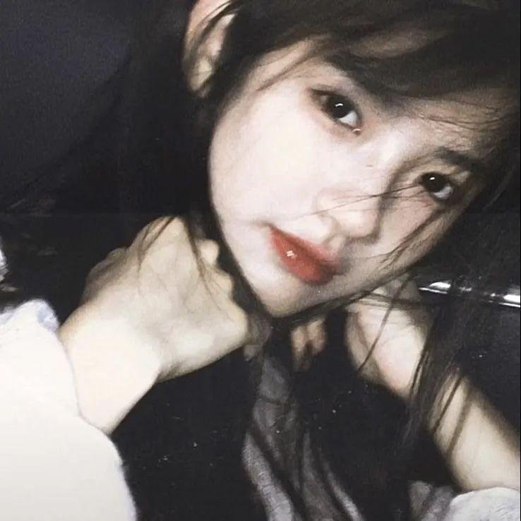 罪网