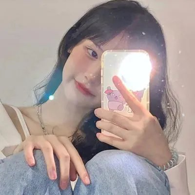 贤妻良母