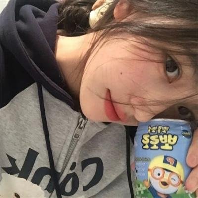 黑暗中的舞者