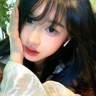 囧女翻身之嗨如花第二部