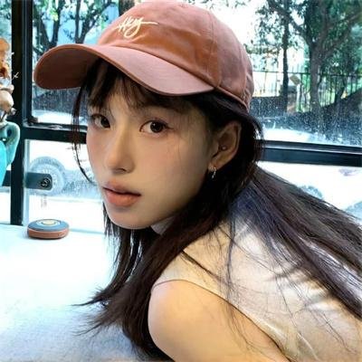 爱情誓言