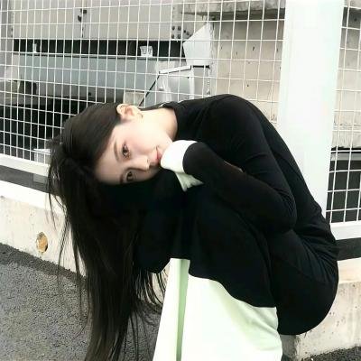 诡厉信号