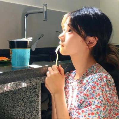 谢丽