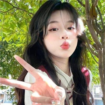 战栗幽灵