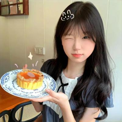 新天生一对