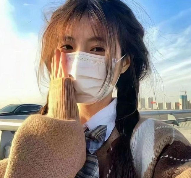 麦克斯·克劳德的星际冒险