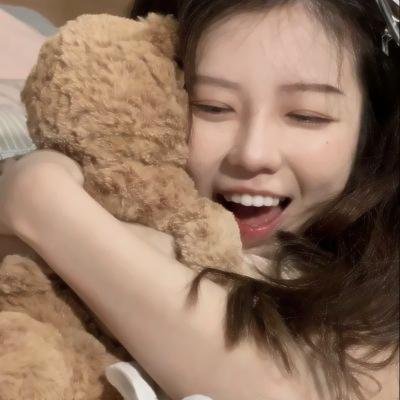 当真爱来敲门